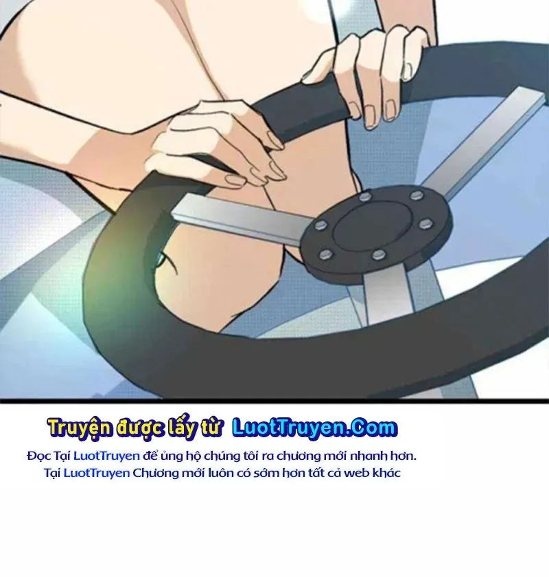 Chương 23 - Trang 216