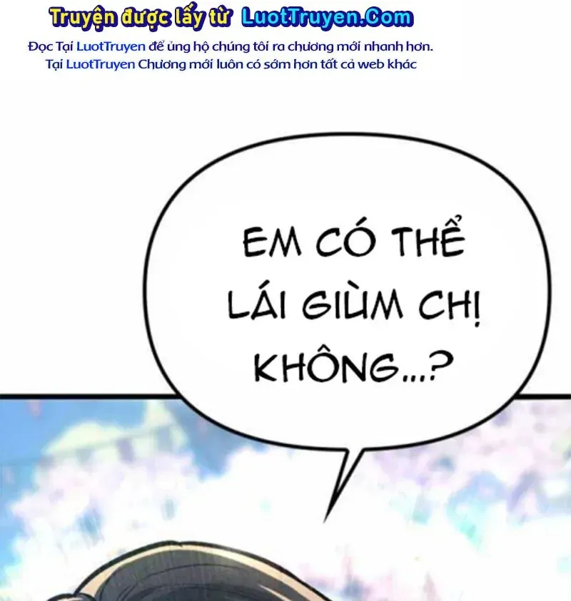 Chương 23 - Trang 217