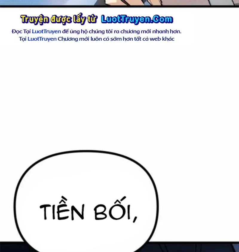 Chương 23 - Trang 220