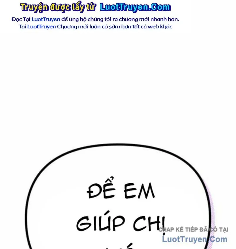 Chương 23 - Trang 222