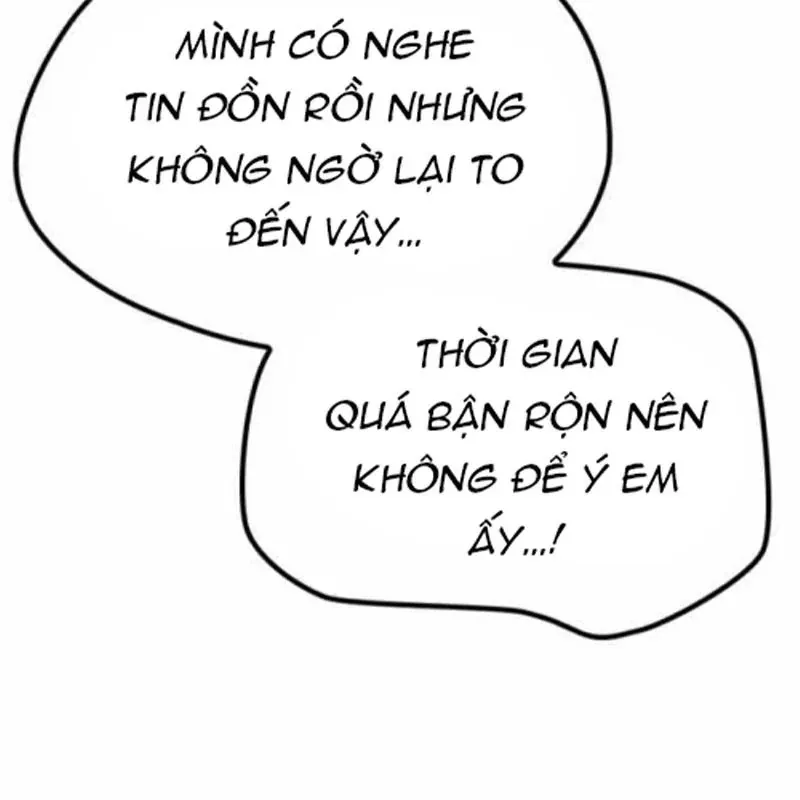 Chương 23 - Trang 24