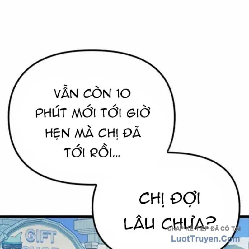 Chương 23 - Trang 25