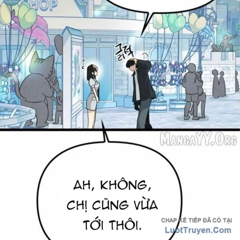 Chương 23 - Trang 26