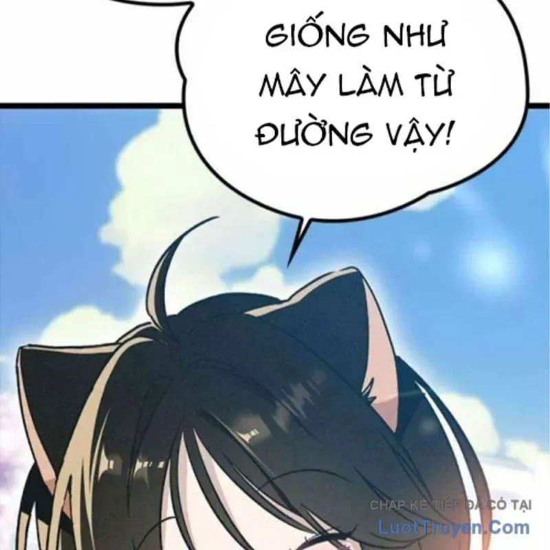 Chương 23 - Trang 47