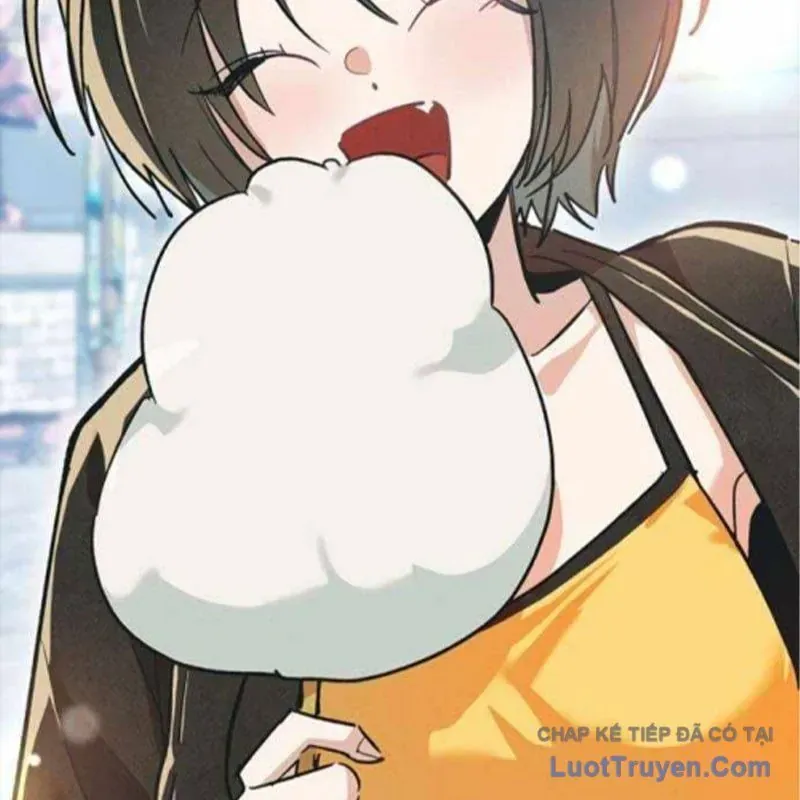 Chương 23 - Trang 48
