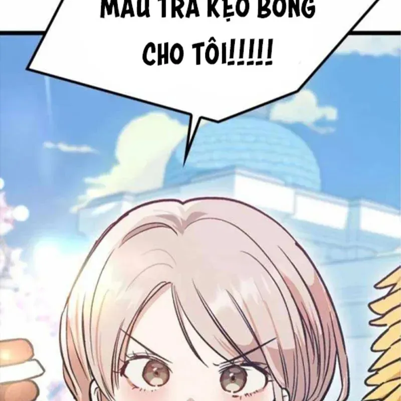 Chương 23 - Trang 50
