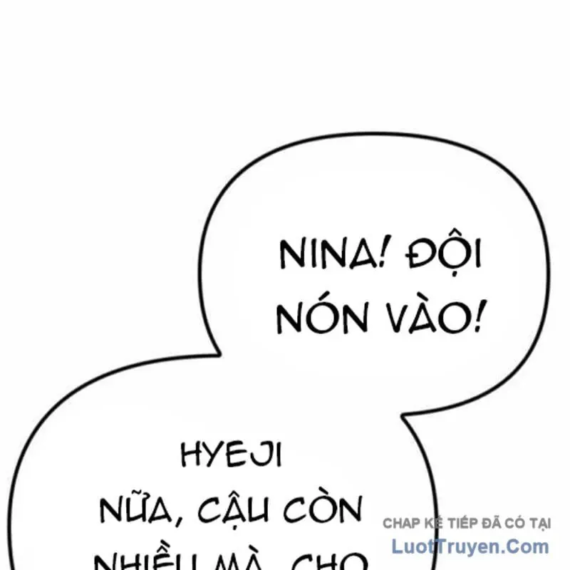 Chương 23 - Trang 52