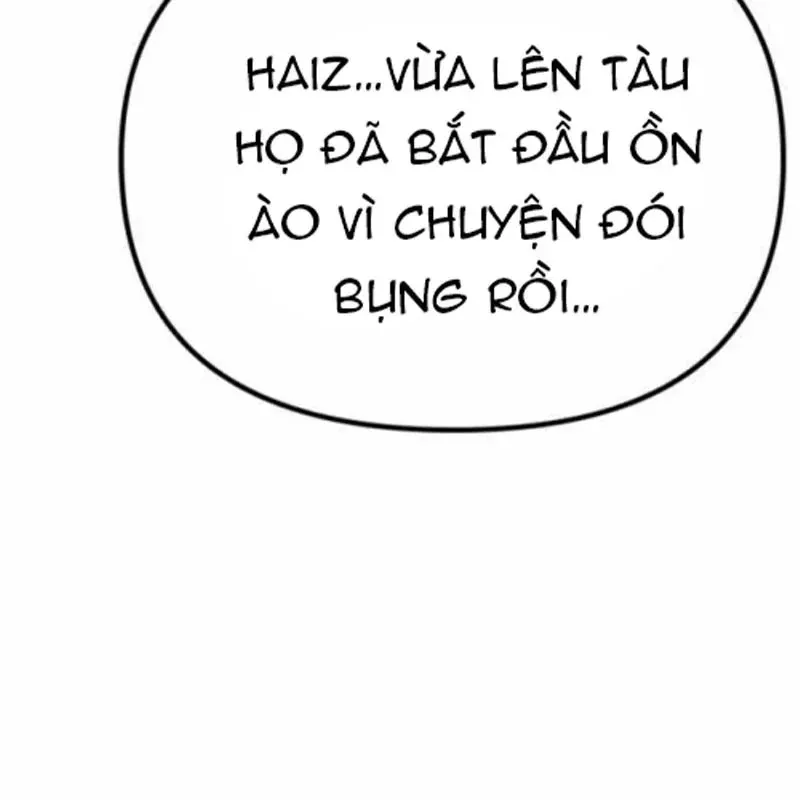 Chương 23 - Trang 63