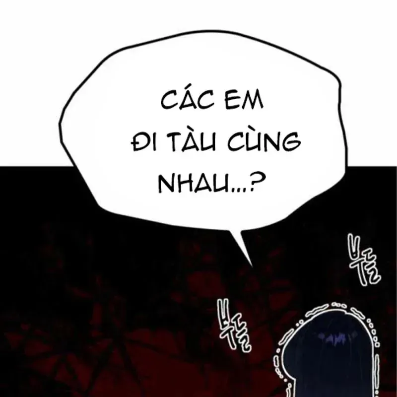 Chương 23 - Trang 64
