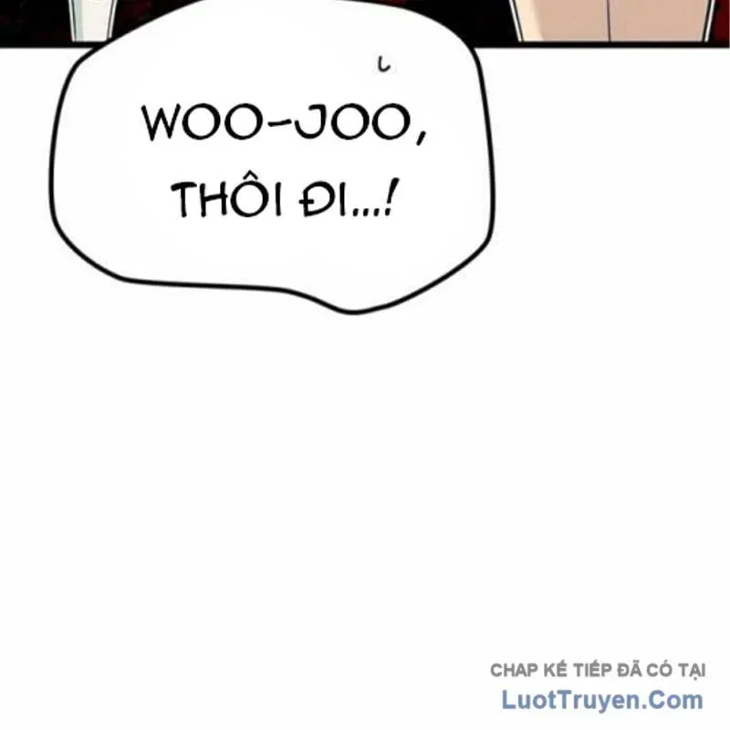 Chương 23 - Trang 66