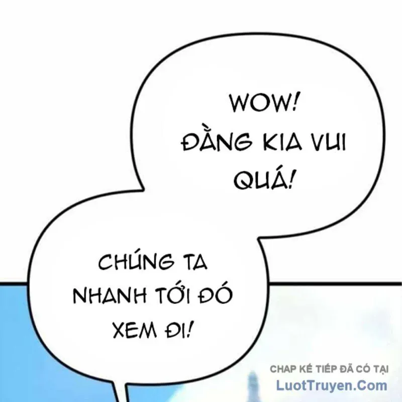 Chương 23 - Trang 67