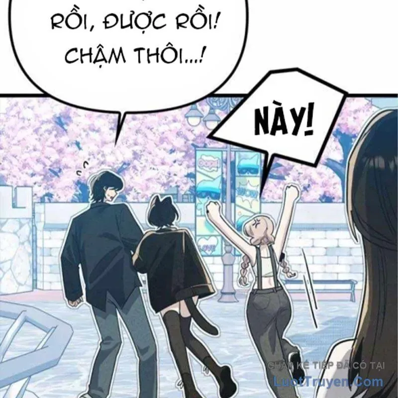 Chương 23 - Trang 71