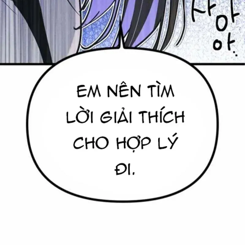 Chương 23 - Trang 76