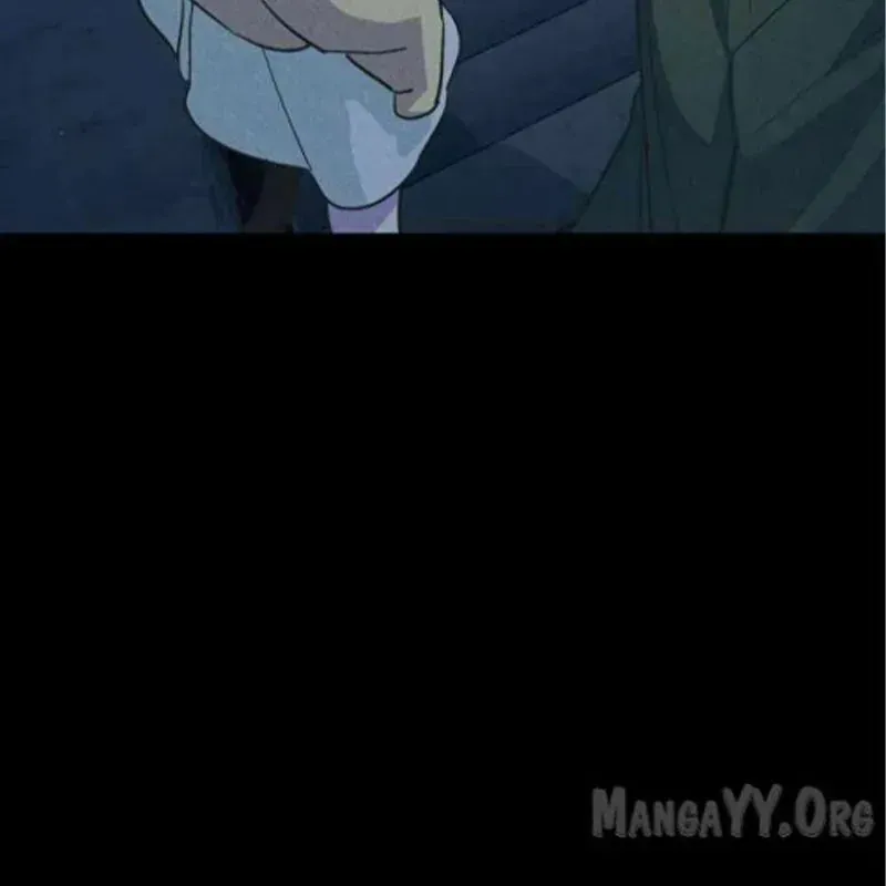 Chương 23 - Trang 84