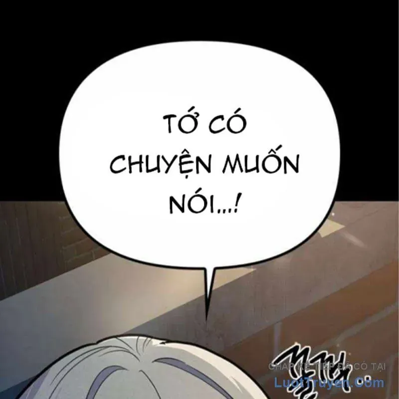 Chương 23 - Trang 85
