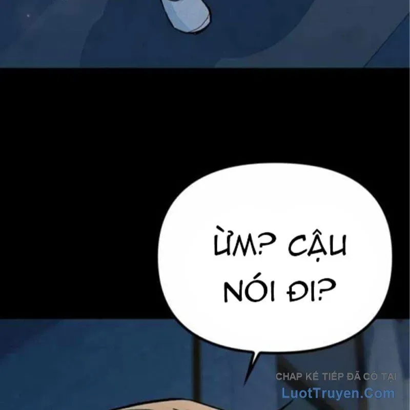 Chương 23 - Trang 88