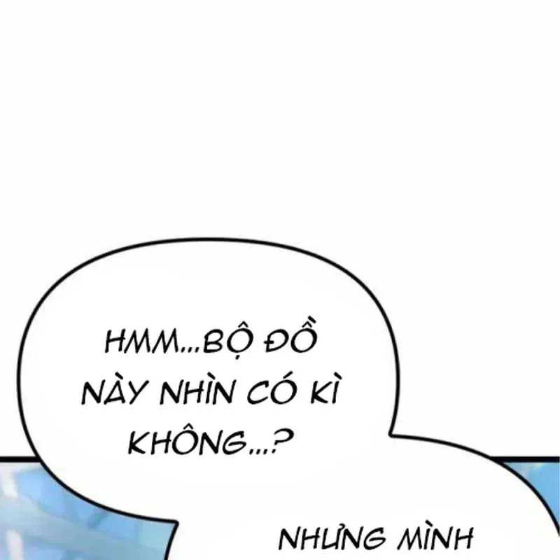Chương 23 - Trang 10
