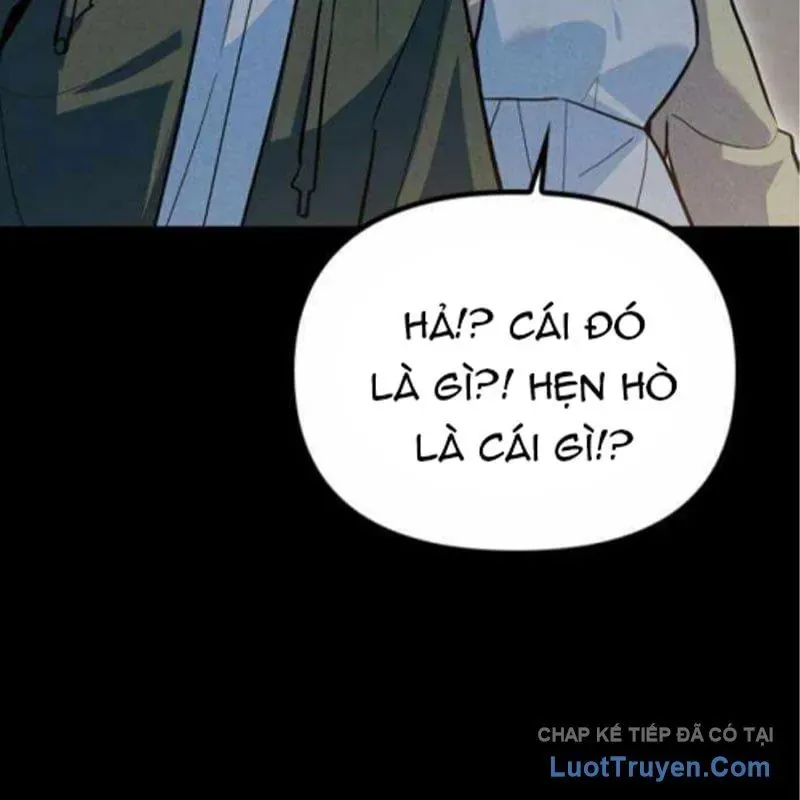 Chương 23 - Trang 96