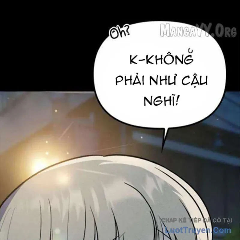 Chương 23 - Trang 97
