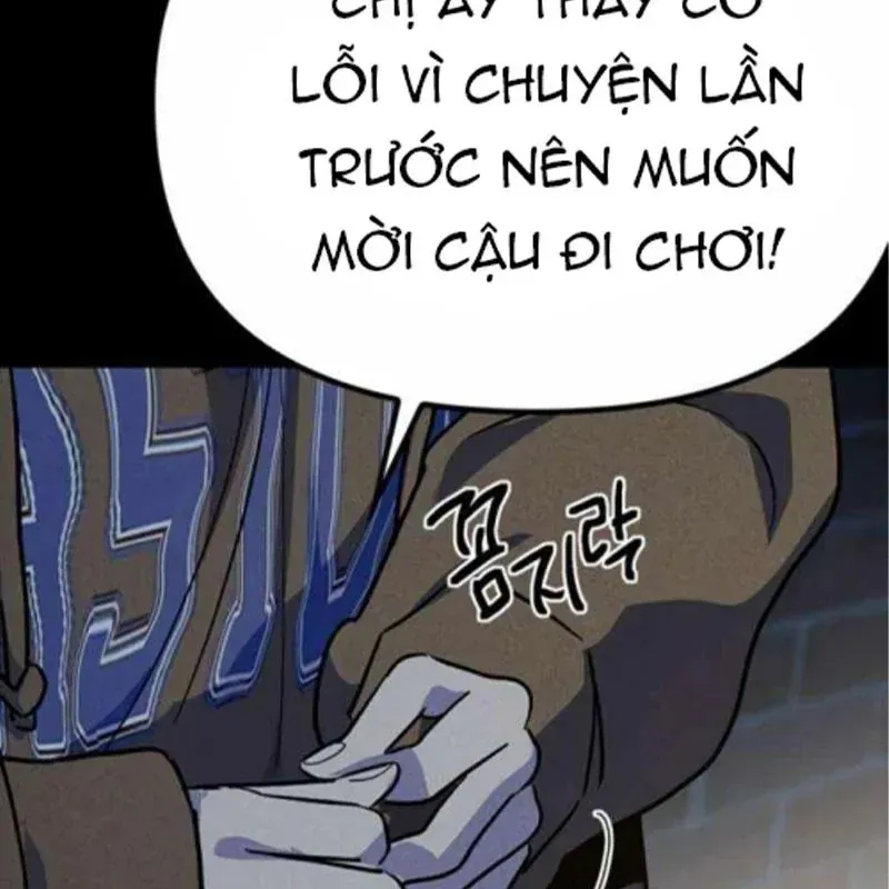 Chương 23 - Trang 100