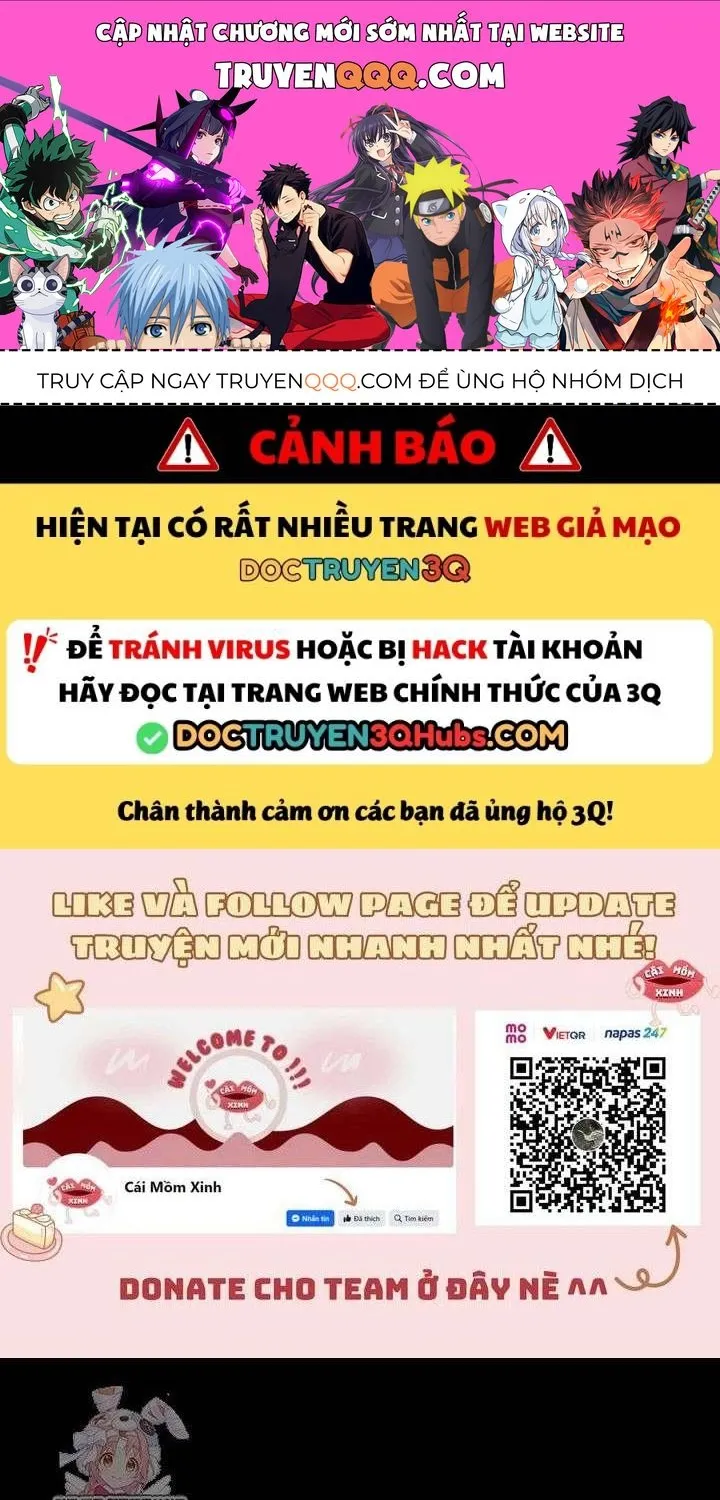 Chương 29 - Trang 1
