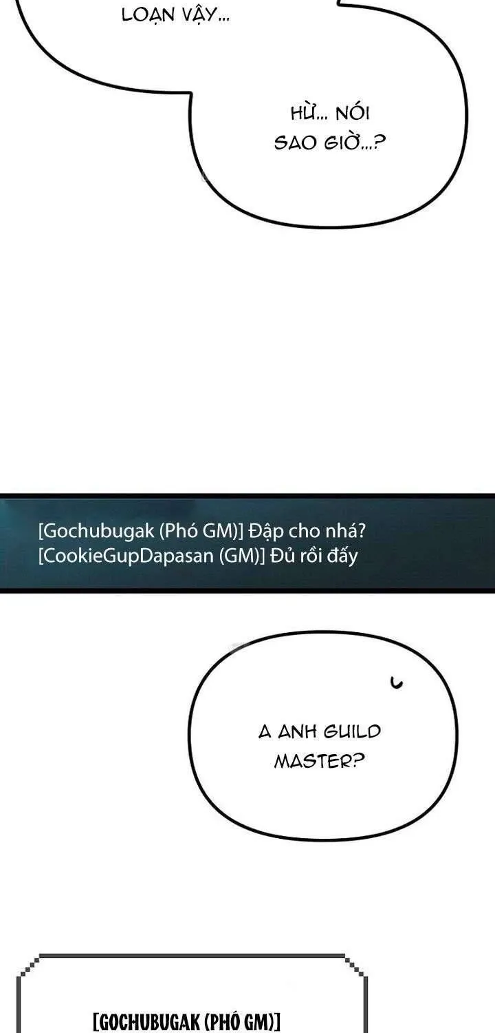 Chương 29 - Trang 101