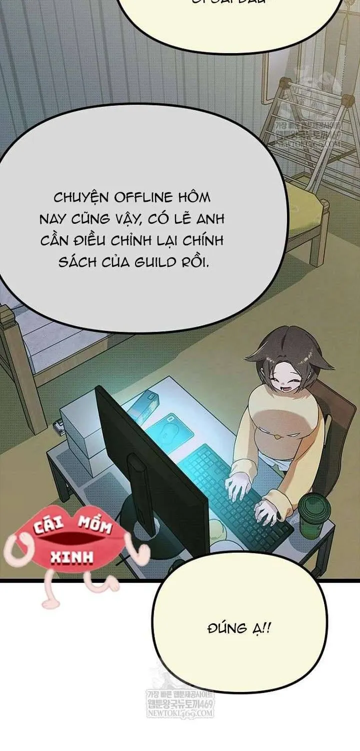 Chương 29 - Trang 103