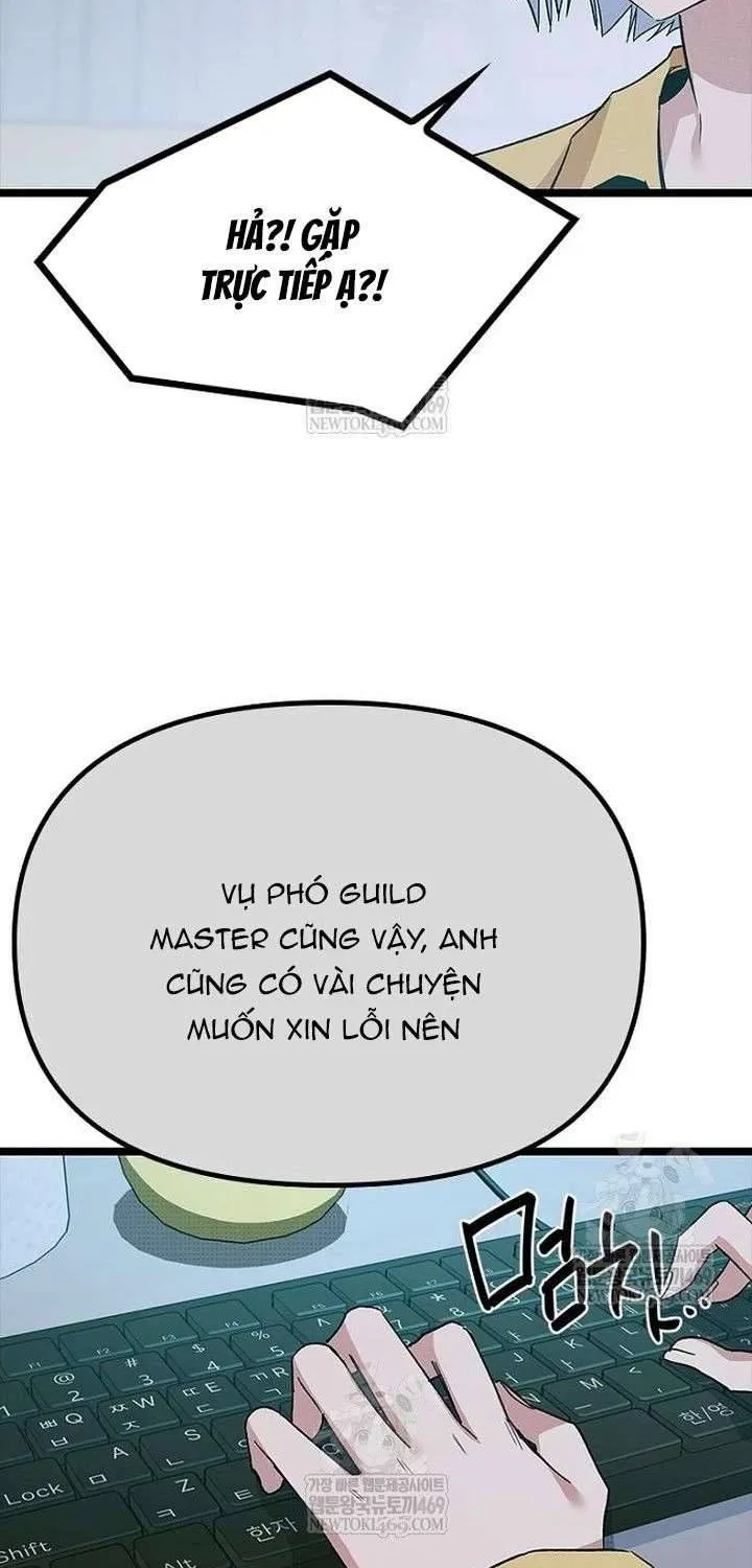 Chương 29 - Trang 105