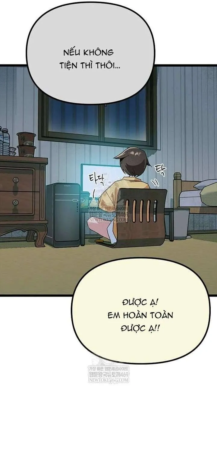 Chương 29 - Trang 107