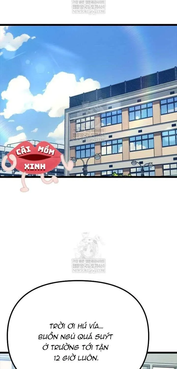 Chương 29 - Trang 111