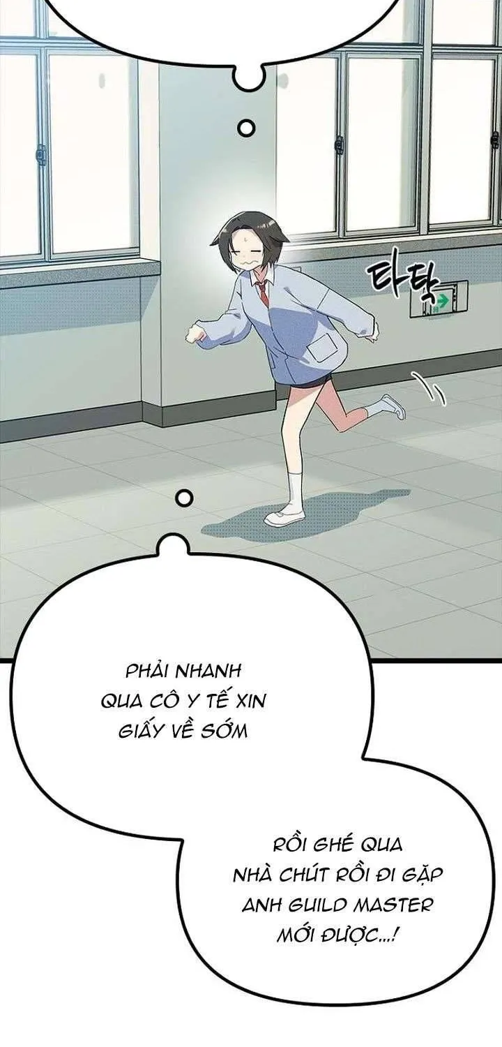 Chương 29 - Trang 112