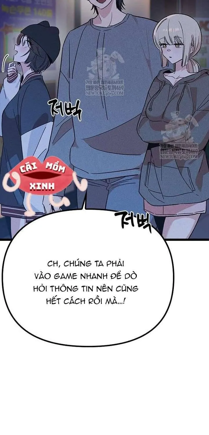 Chương 29 - Trang 13