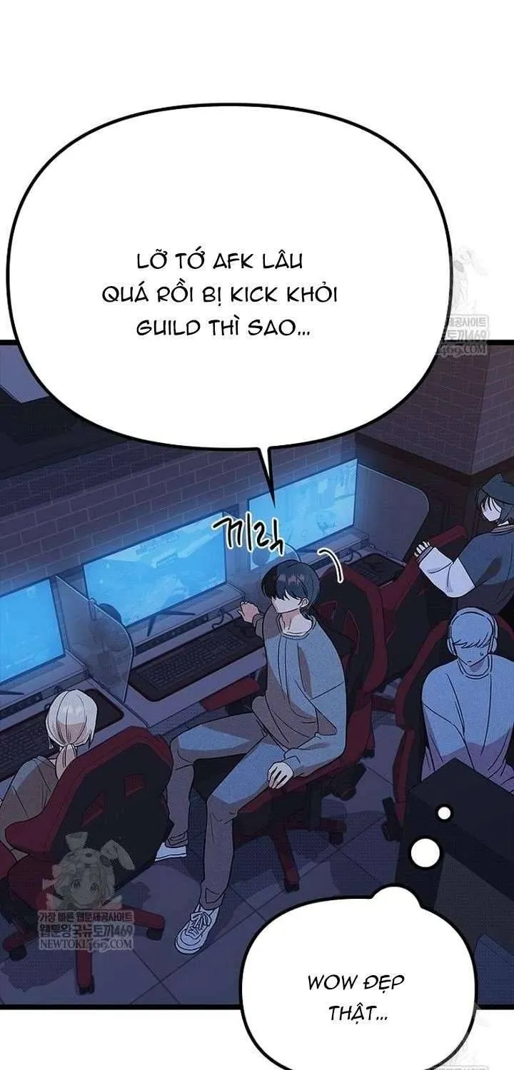 Chương 29 - Trang 14