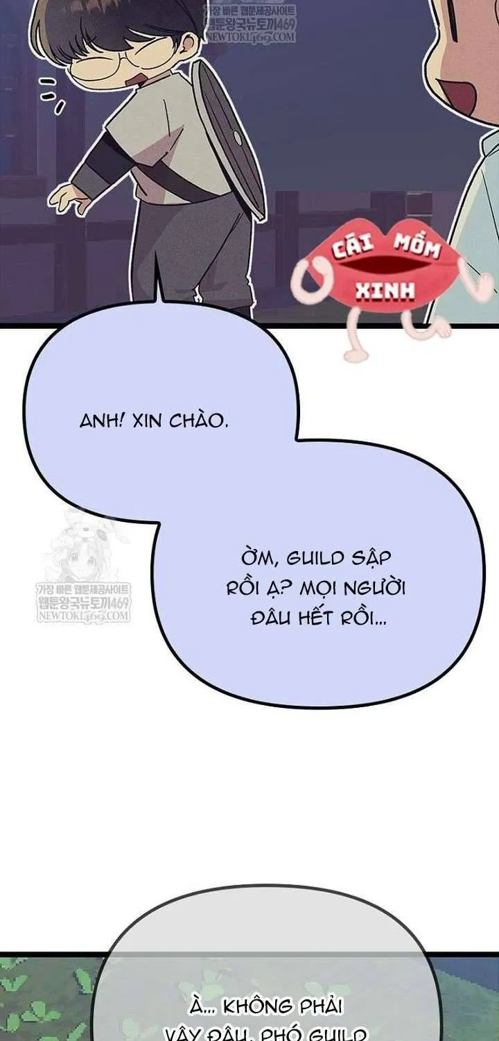 Chương 29 - Trang 18
