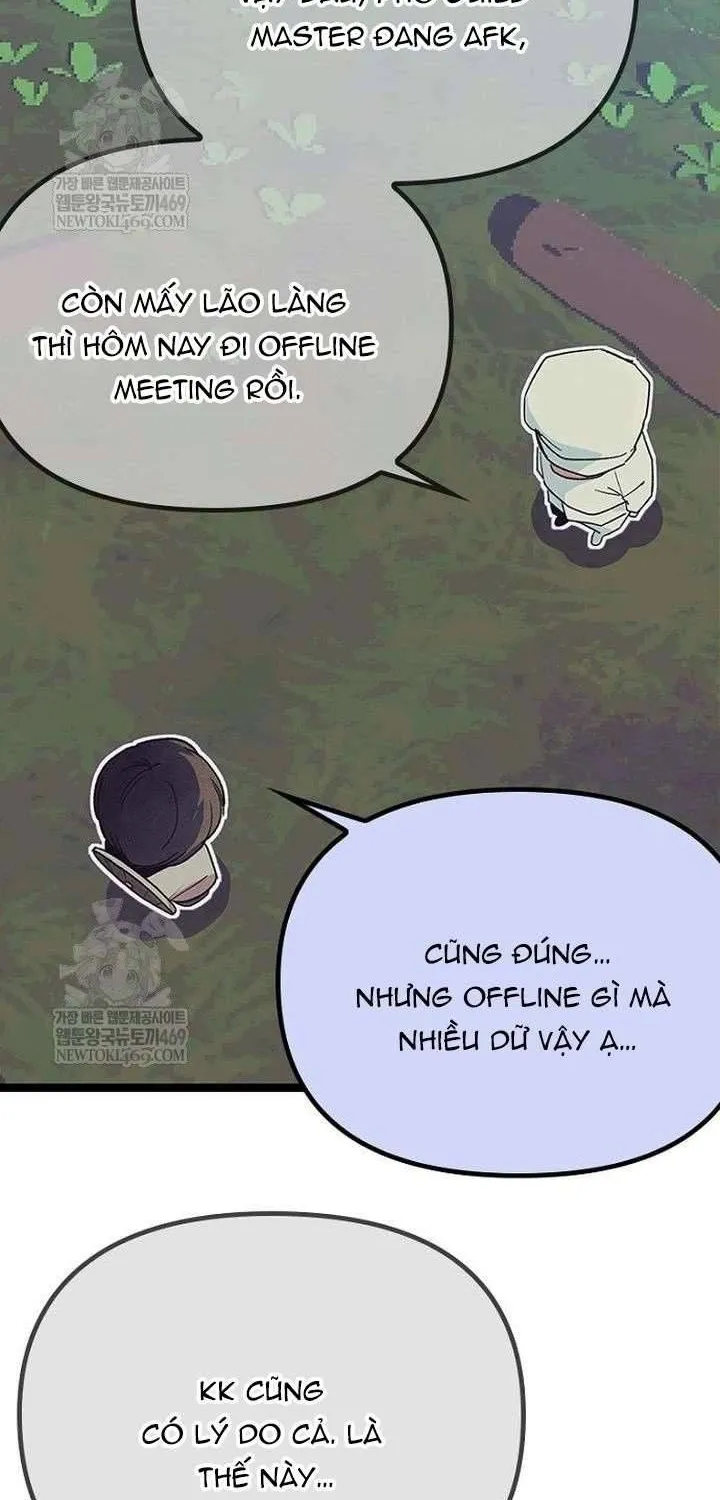 Chương 29 - Trang 19