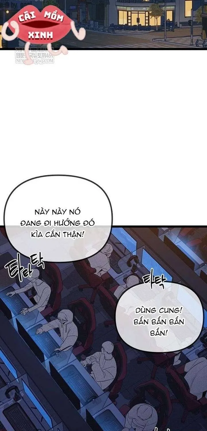 Chương 29 - Trang 3
