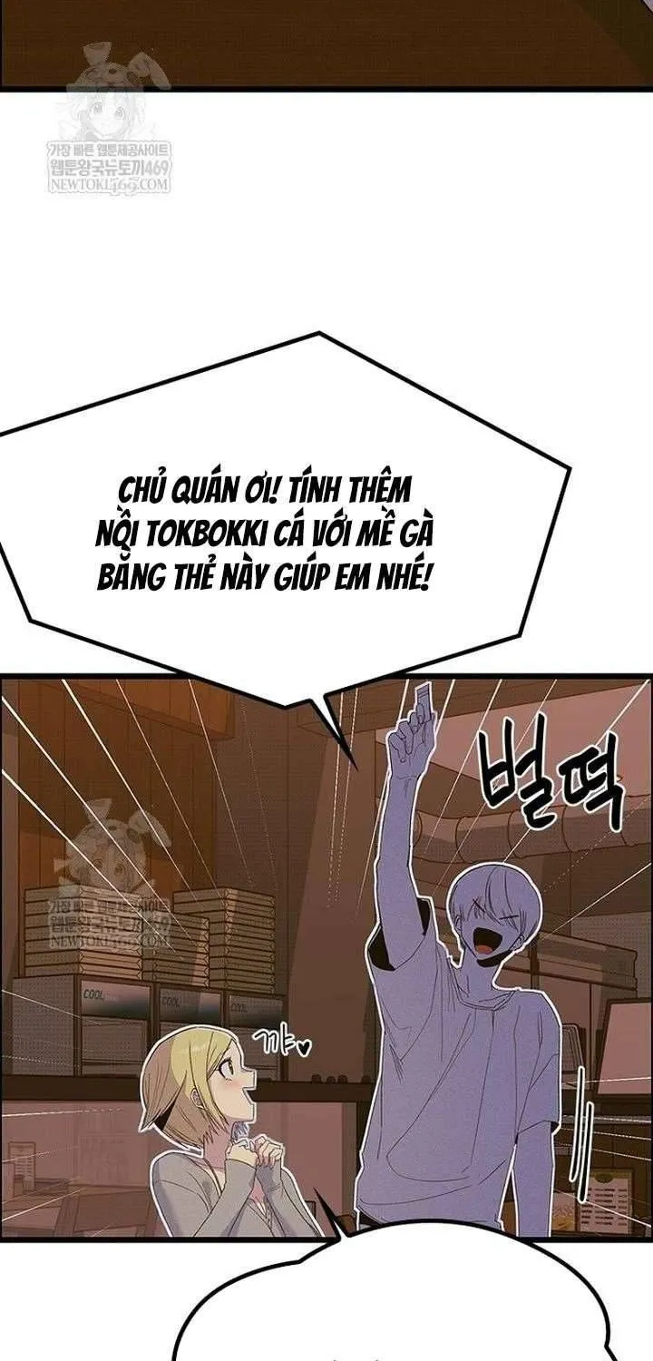 Chương 29 - Trang 33