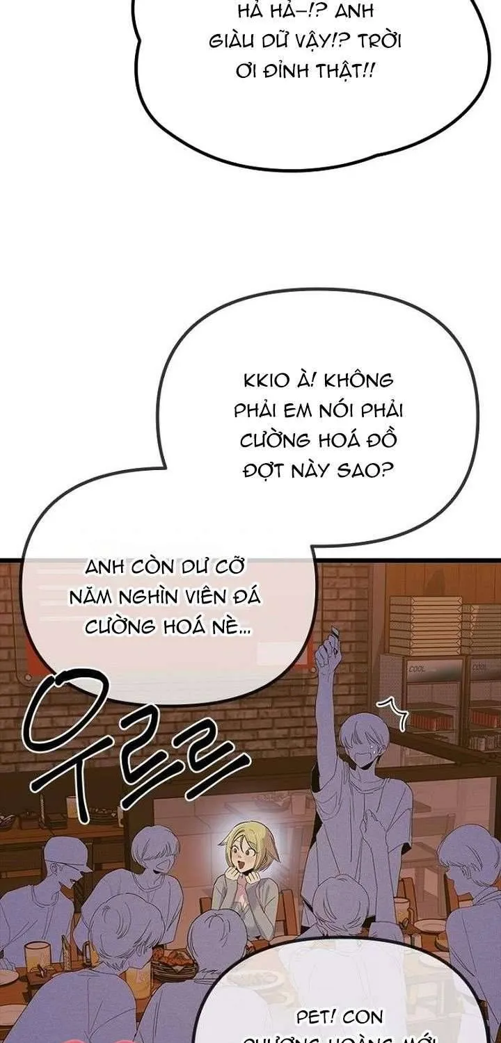 Chương 29 - Trang 34