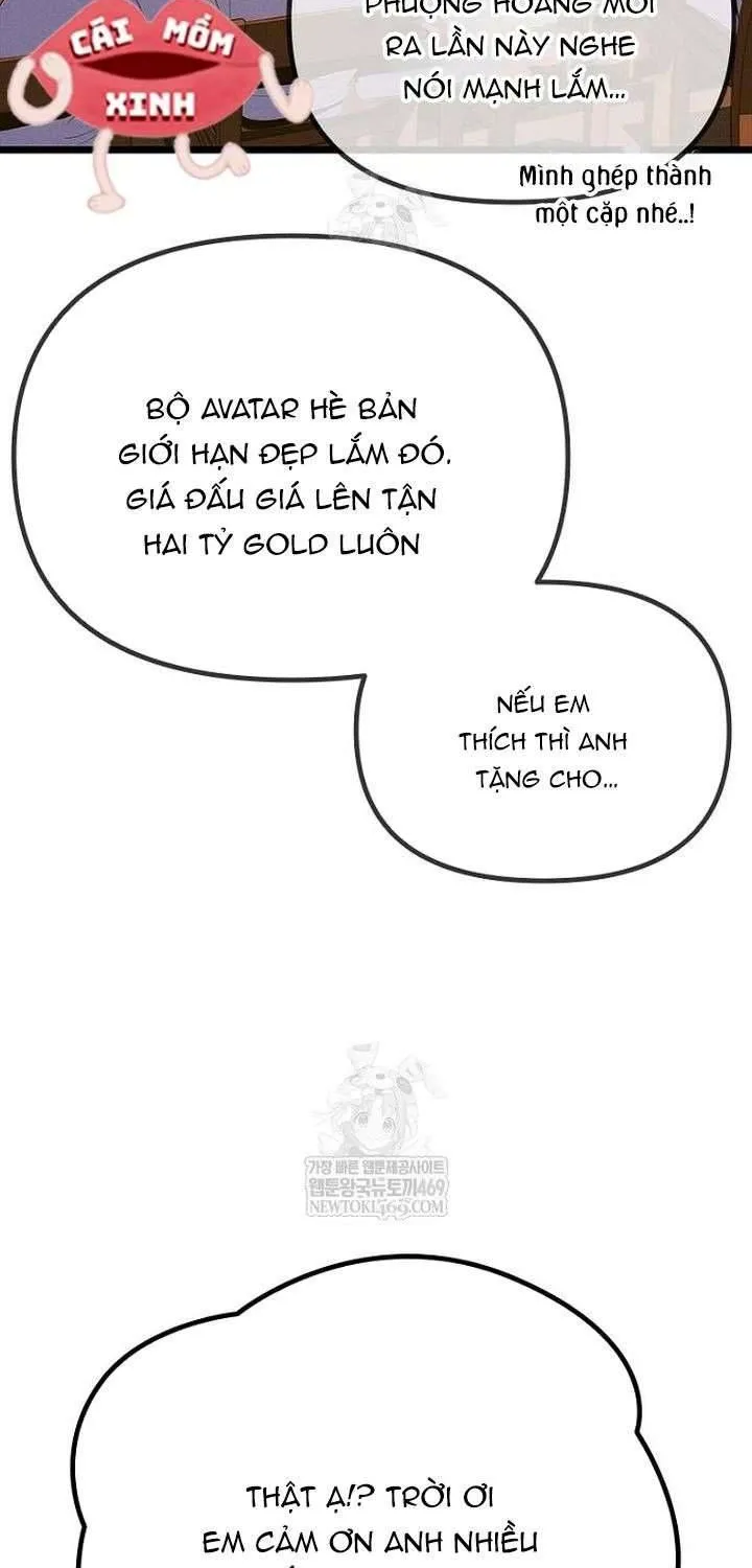 Chương 29 - Trang 35