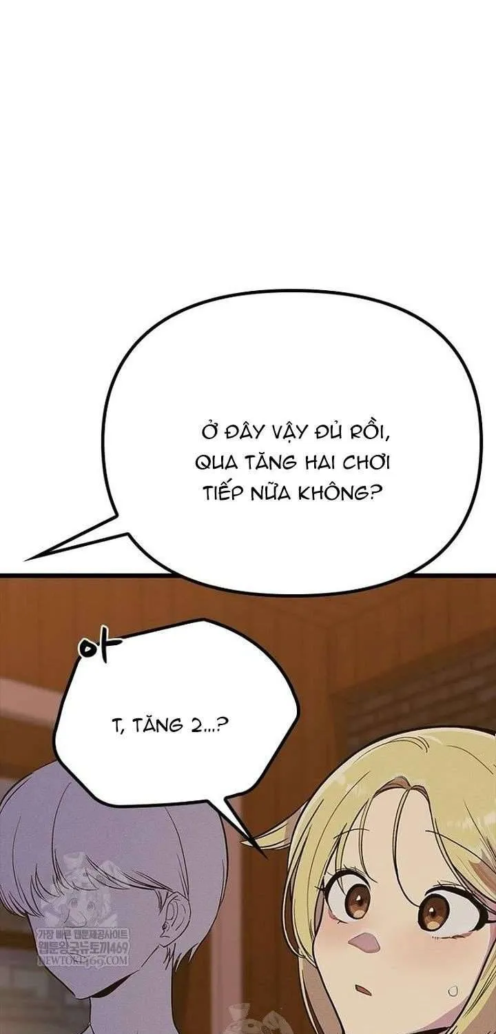 Chương 29 - Trang 39