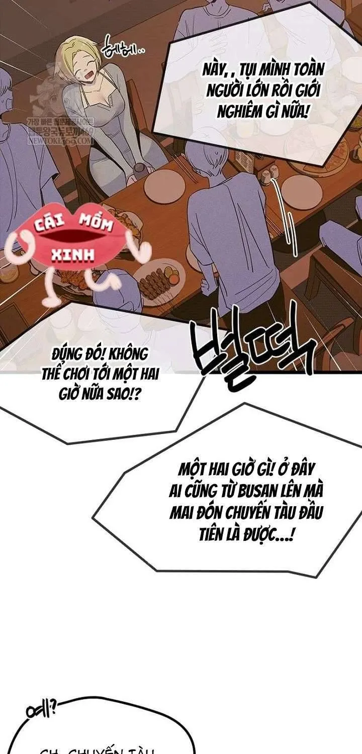 Chương 29 - Trang 41