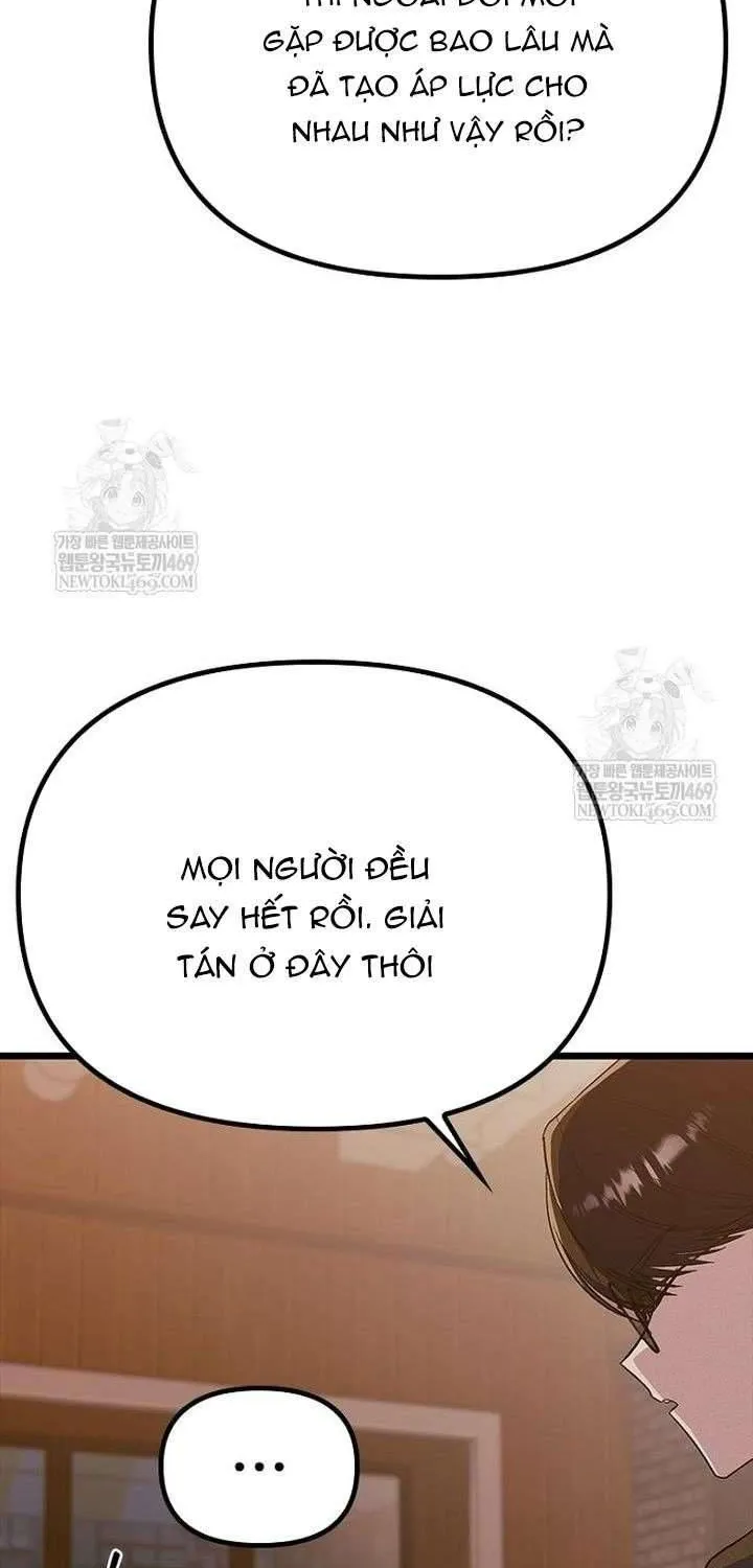 Chương 29 - Trang 47