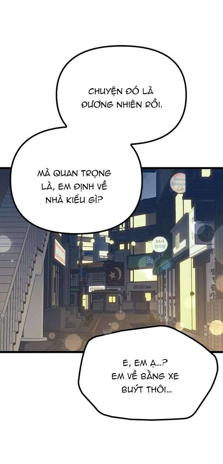 Chương 29 - Trang 56