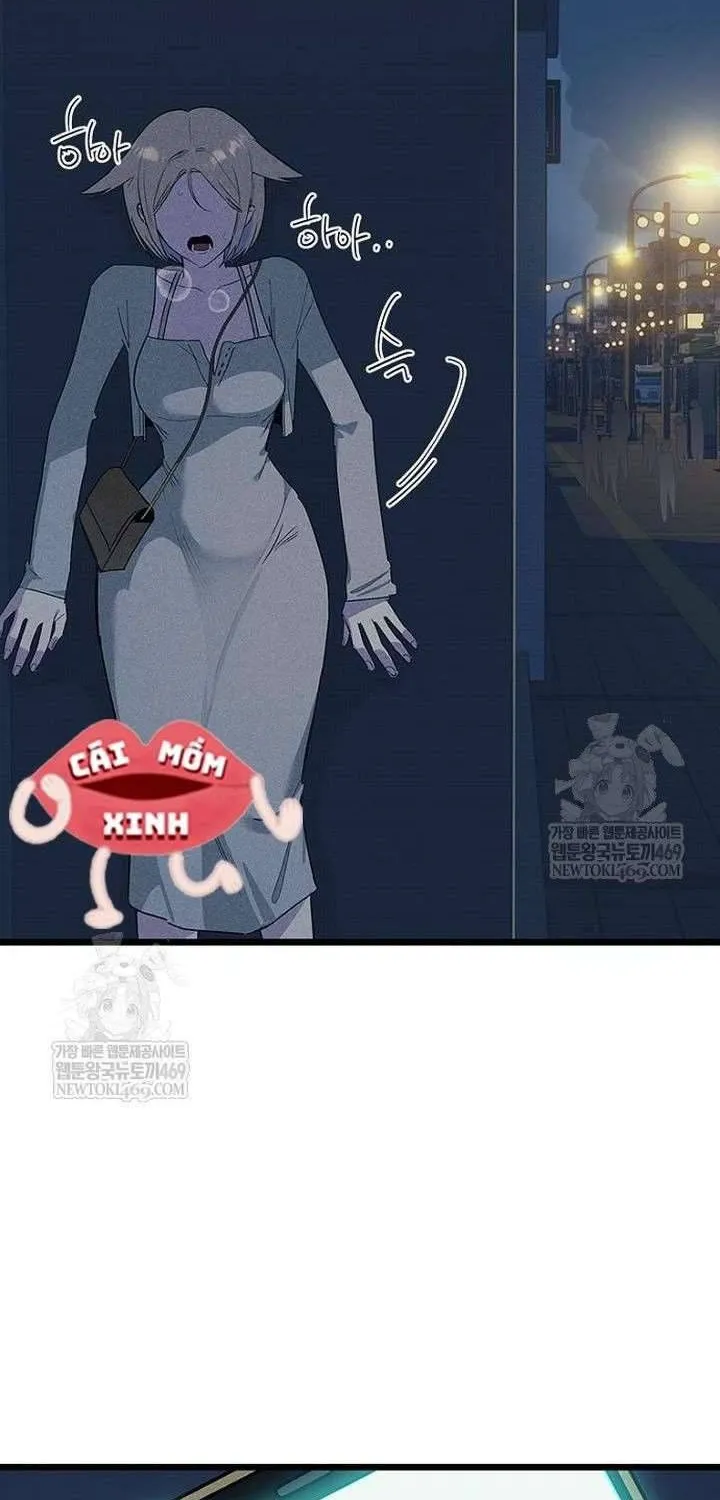 Chương 29 - Trang 63