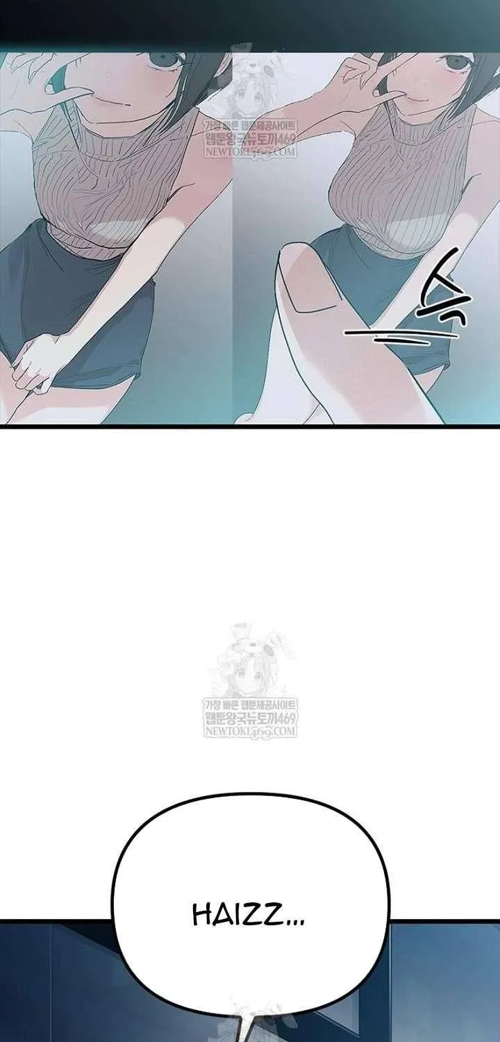Chương 29 - Trang 72