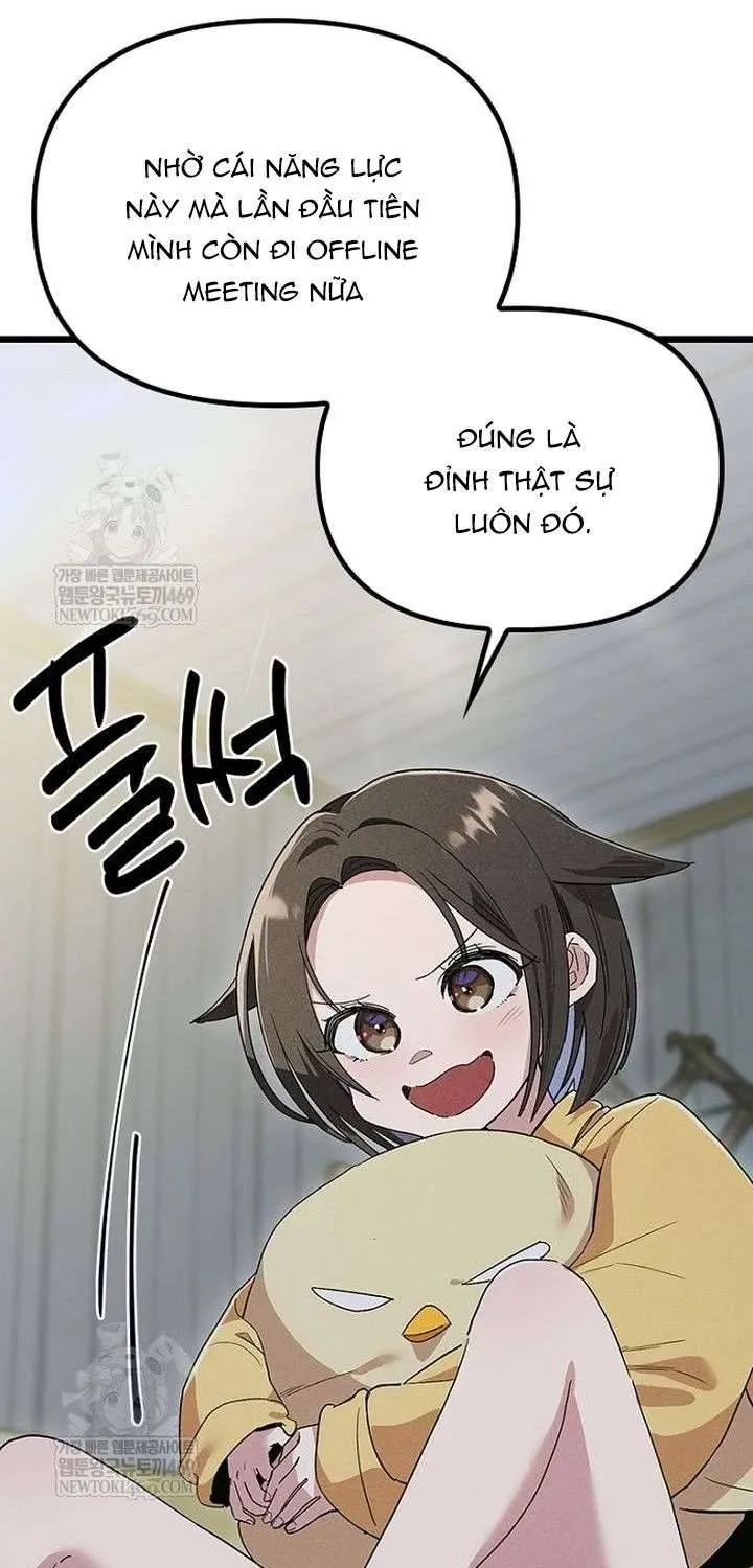 Chương 29 - Trang 76