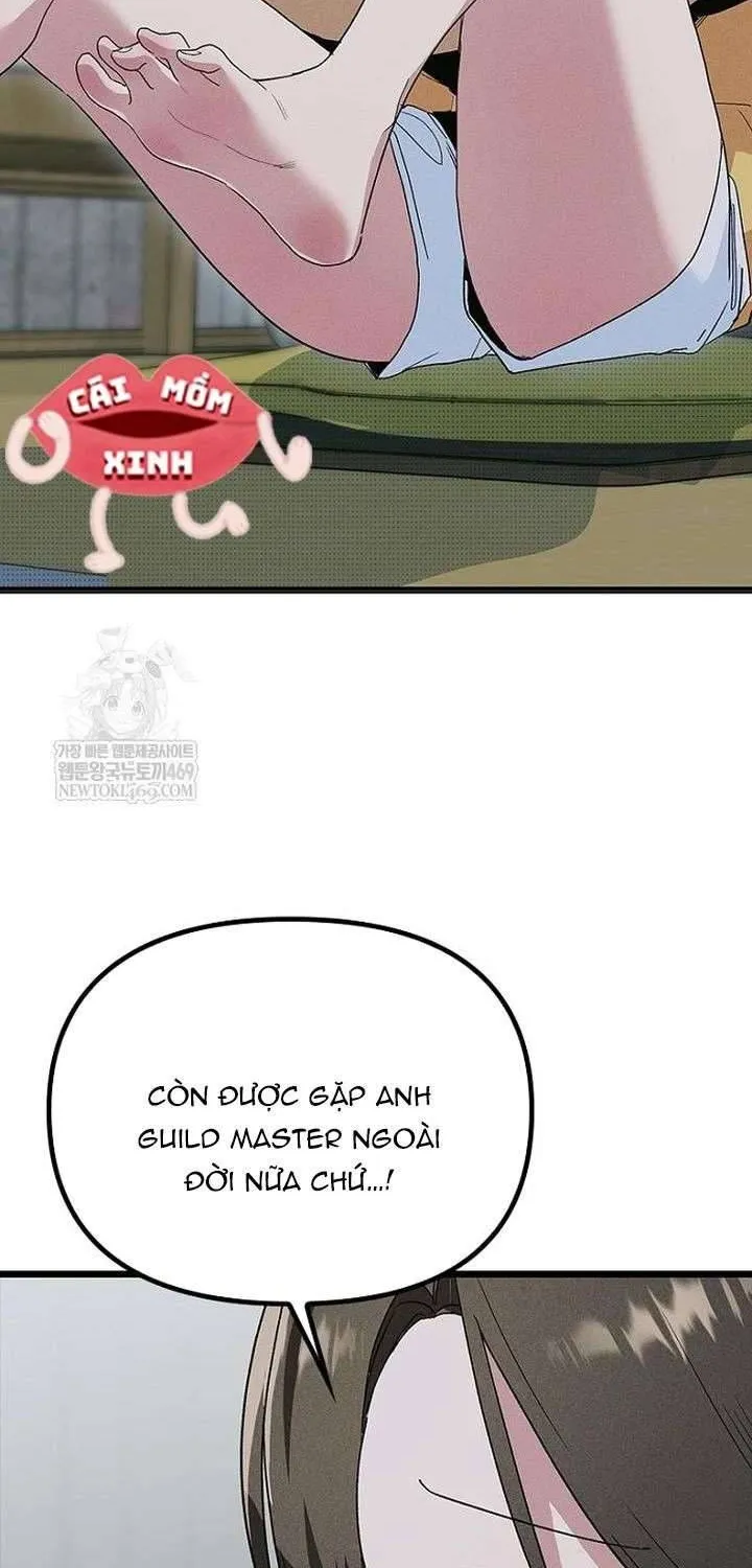 Chương 29 - Trang 77