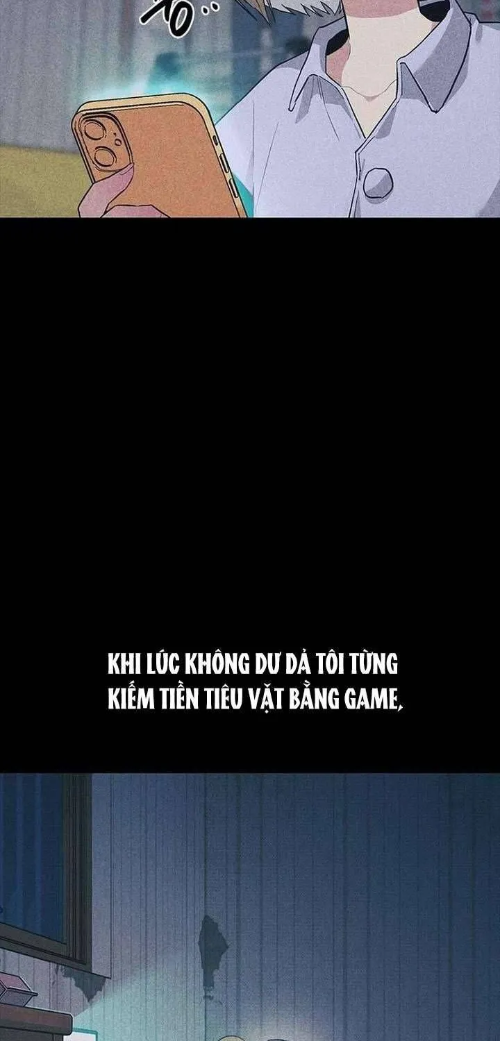 Chương 29 - Trang 82