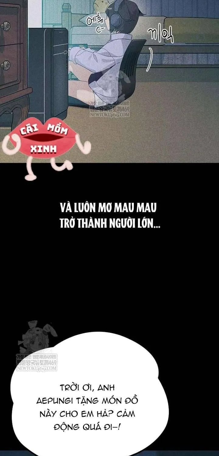 Chương 29 - Trang 83
