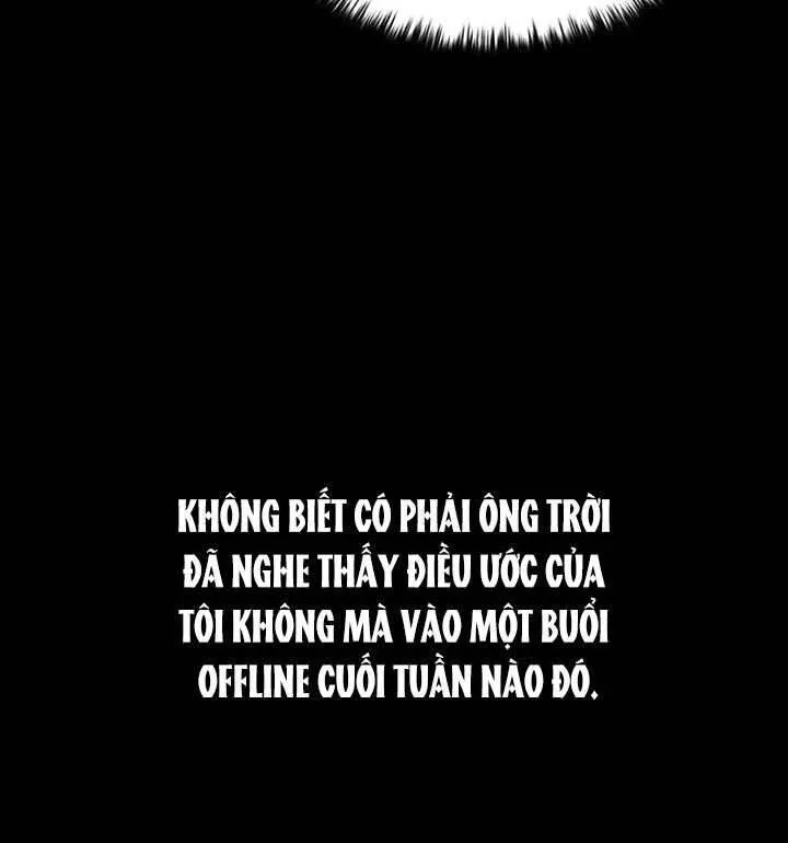 Chương 29 - Trang 85
